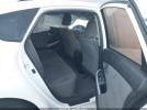 Toyota Prius Three Image 11