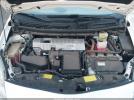 Toyota Prius Three Image 12