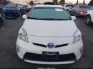 Toyota Prius Three Image 14