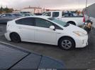 Toyota Prius Three Image 2