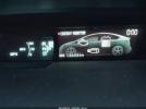 Toyota Prius Three Image 3