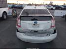 Toyota Prius Three Image 16