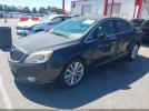 Buick Verano Image 2