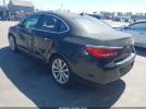 Buick Verano Image 16