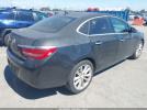 Buick Verano Image 13