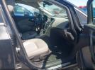 Buick Verano Image 7