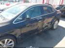 Buick Verano Image 10