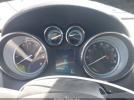 Buick Verano Image 5