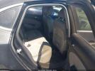 Buick Verano Image 17