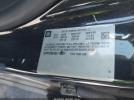 Buick Verano Image 15
