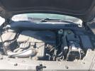 Buick Verano Image 4