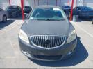 Buick Verano Image 3