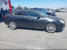 Buick Verano Image 8