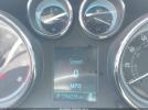 Buick Verano Image 9