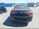 Buick Verano Image 12