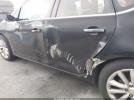 Buick Verano Image 11