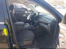 Chevrolet Traverse 1lt Image 2