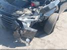 Chevrolet Traverse 1lt Image 4