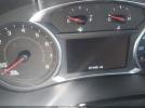 Chevrolet Traverse 1lt Image 5