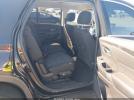 Chevrolet Traverse 1lt Image 7