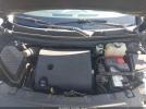 Chevrolet Traverse 1lt Image 15