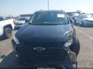 Chevrolet Traverse 1lt Image 11