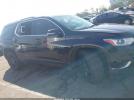 Chevrolet Traverse 1lt Image 8