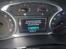 Chevrolet Traverse 1lt Image 14
