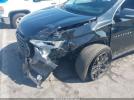 Chevrolet Traverse 1lt Image 13