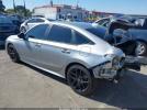 Honda Civic Sport Image 15