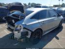 Honda Civic Sport Image 4