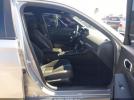 Honda Civic Sport Image 6
