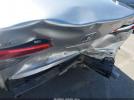 Honda Civic Sport Image 9