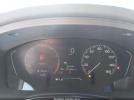 Honda Civic Sport Image 18