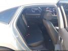 Honda Civic Sport Image 7
