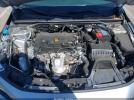 Honda Civic Sport Image 8
