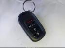 Honda Civic Sport Image 10