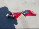 Honda Civic Sport Image 17