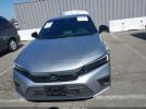 Honda Civic Sport Image 13