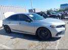 Honda Civic Sport Image 11