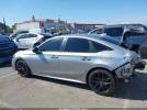 Honda Civic Sport Image 14
