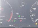 Honda Civic Sport Image 12