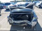 Honda Civic Sport Image 2