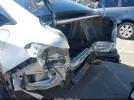 Honda Civic Sport Image 16