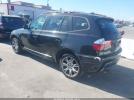 BMW X Series 3.0si Image 4