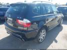 BMW X Series 3.0si Image 15