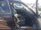 BMW X Series 3.0si Image 5