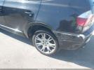 BMW X Series 3.0si Image 8