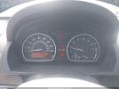 BMW X Series 3.0si Image 6