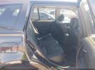BMW X Series 3.0si Image 10